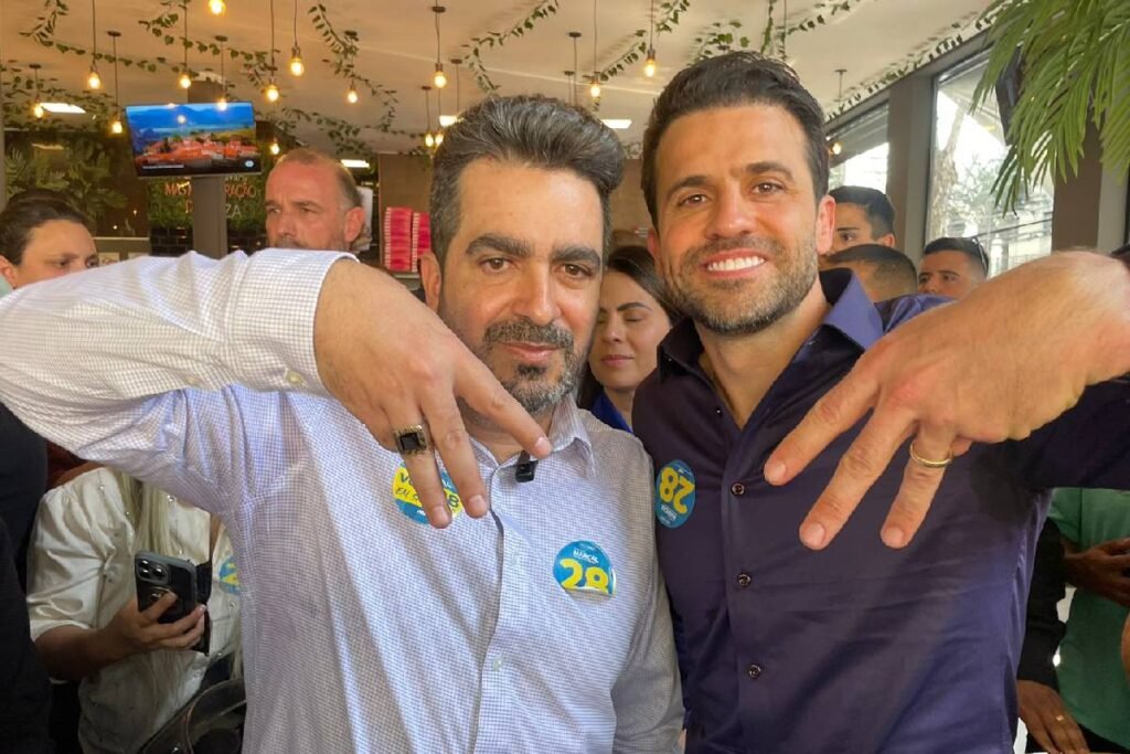 avalanche-e-marcal-1024x683 Pablo Marçal - Como Perder a Eleição Foi o Melhor Negócio da Sua Vida