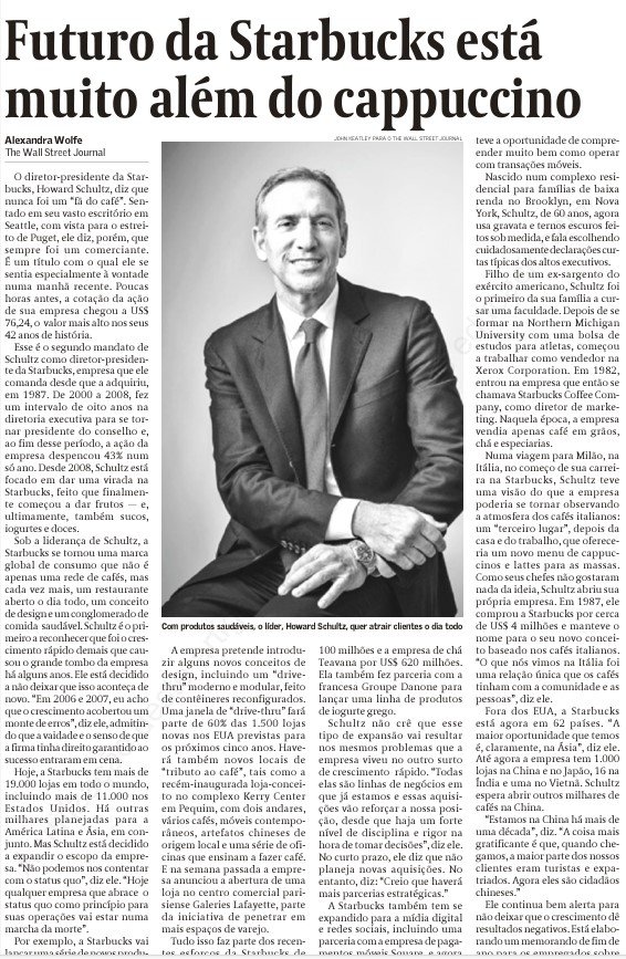Captura-de-tela-2024-11-14-192842 Howard Schultz: Como um Garoto da Periferia Criou a Maior Rede de Cafeterias do Mundo